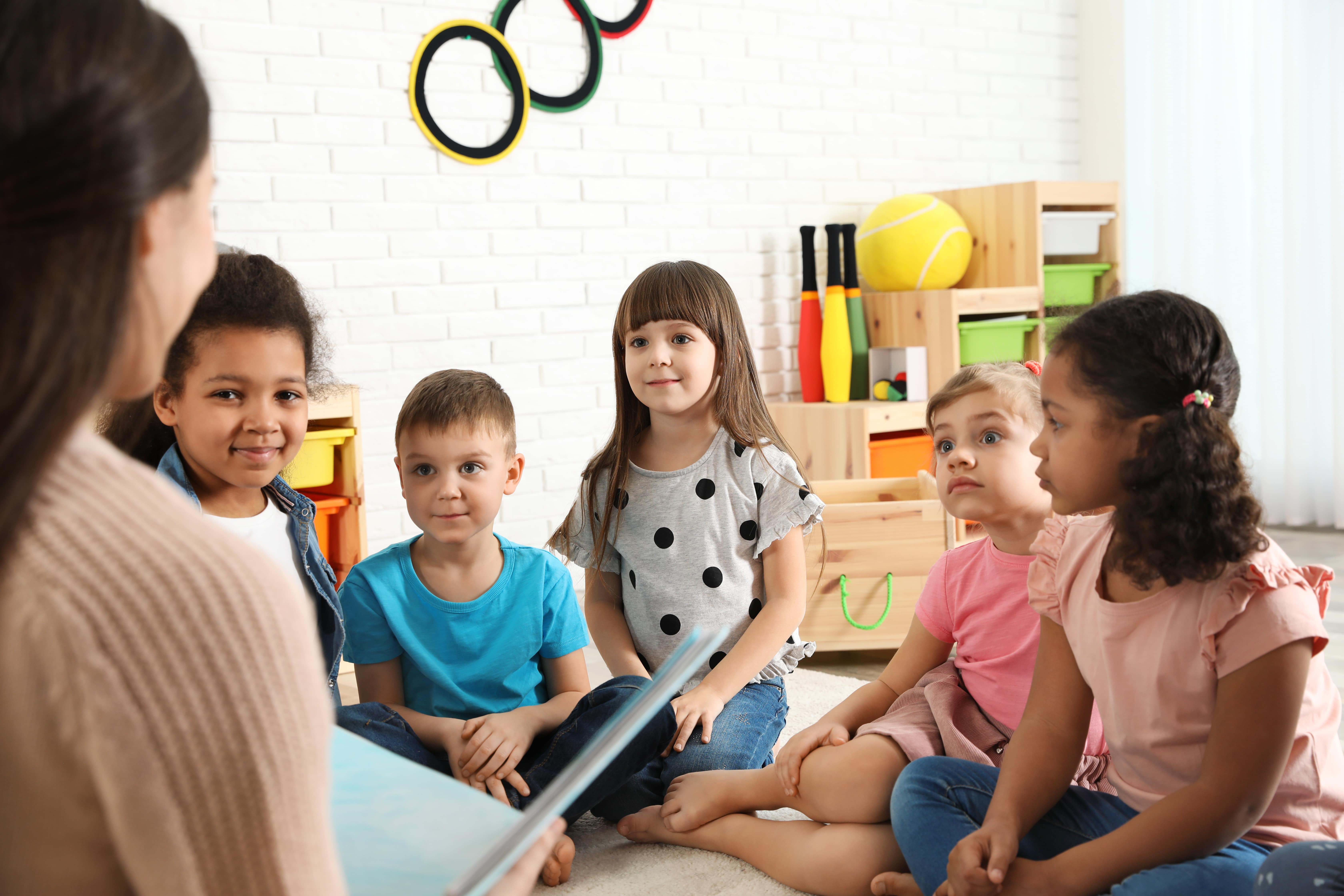 childcare-centre-staff-rostering-software-rosterelf
